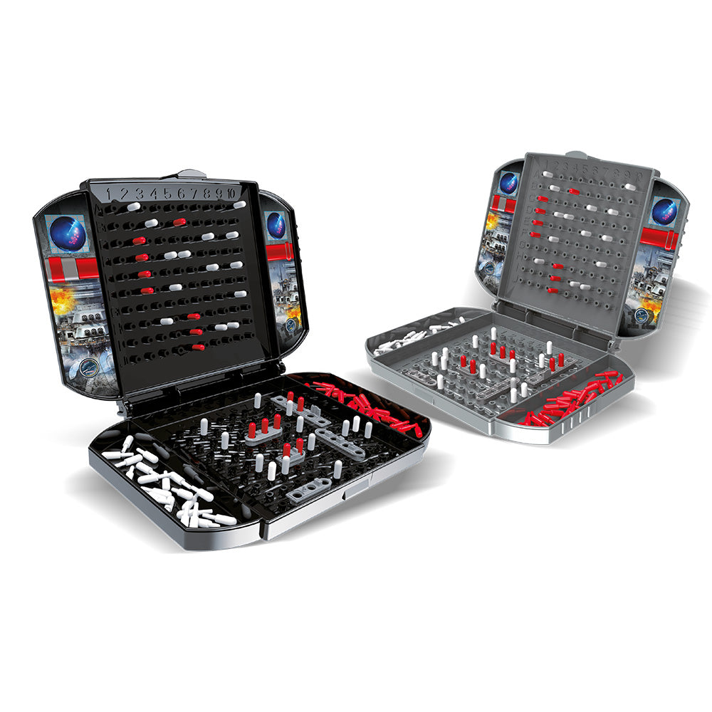 Askato Gra Statki - obrazek 4