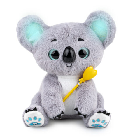 Dumel Discovery - Czarujący Koala