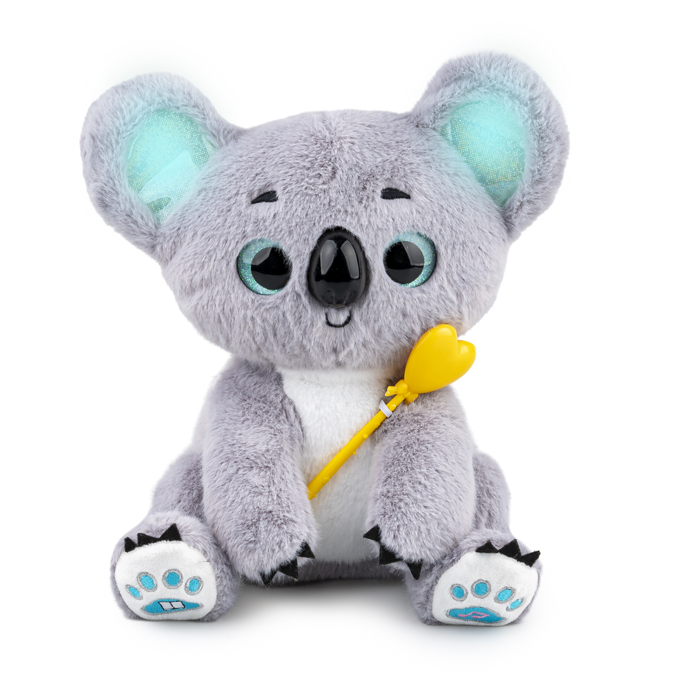Dumel Discovery - Czarujący Koala