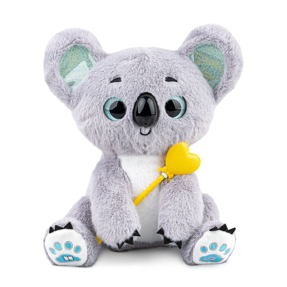 Dumel Discovery - Czarujący Koala - obrazek 2
