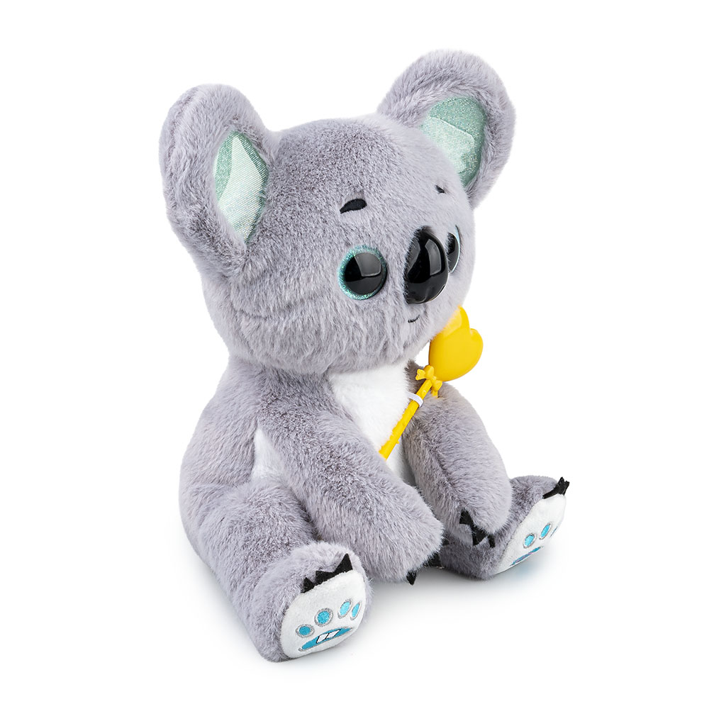 Dumel Discovery - Czarujący Koala - obrazek 3