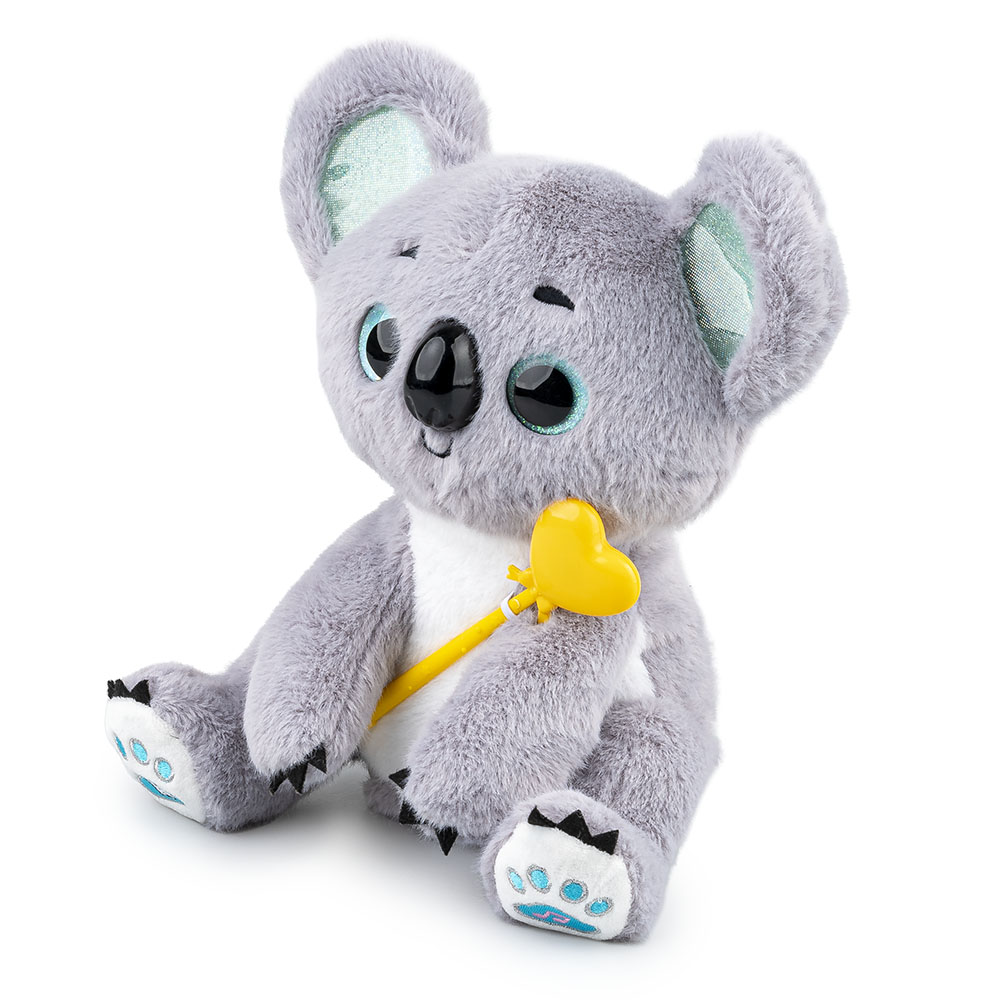 Dumel Discovery - Czarujący Koala - obrazek 4