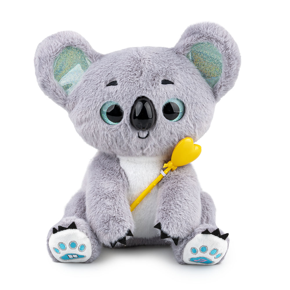 Dumel Discovery - Czarujący Koala - obrazek 6