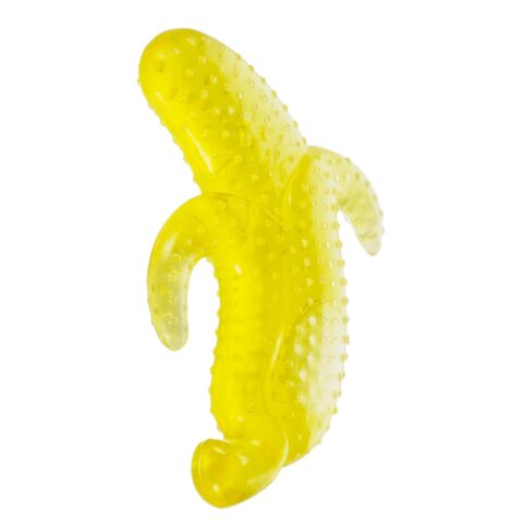 BamBam Gryzak Banan