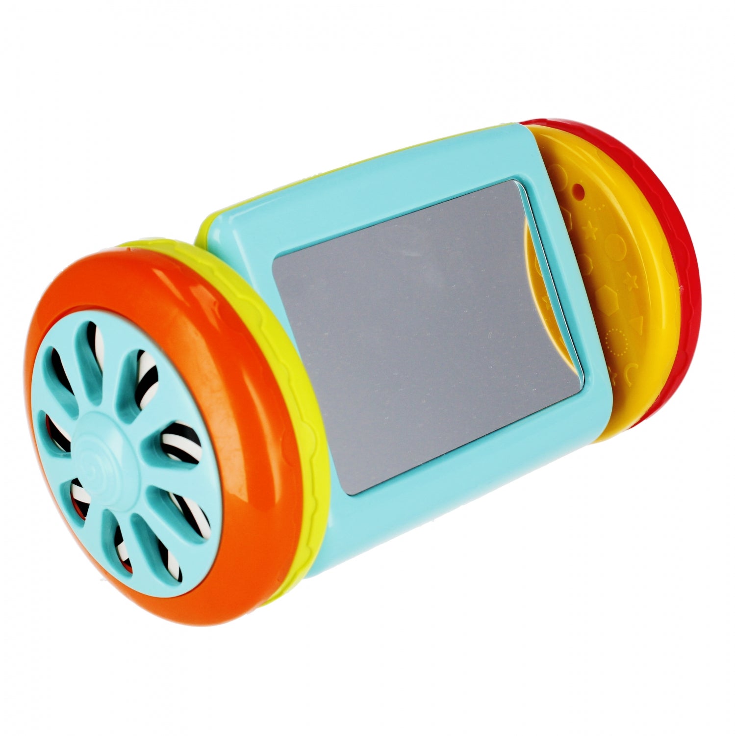 BamBam Roller do raczkowania - obrazek 6