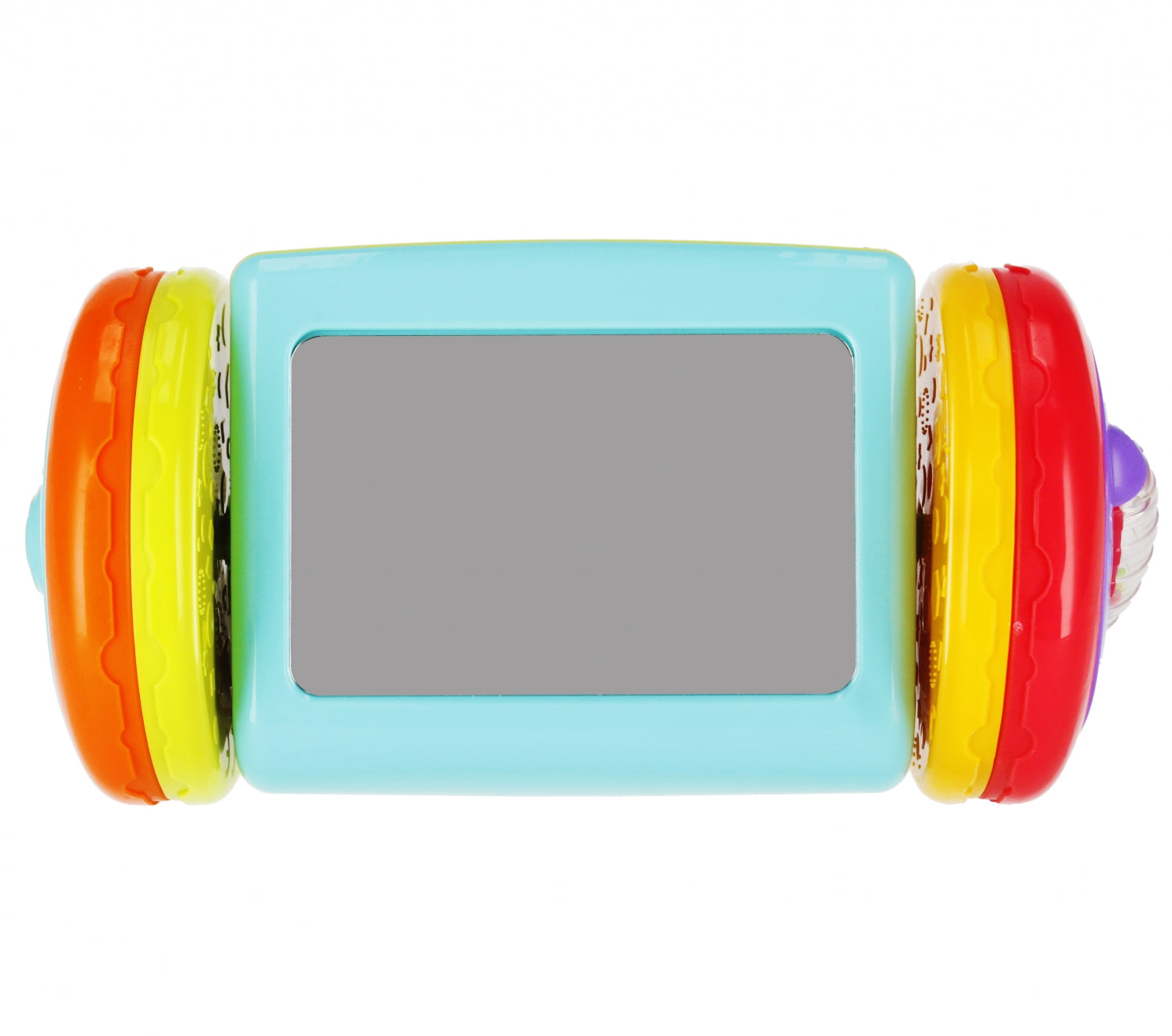 BamBam Roller do raczkowania - obrazek 7
