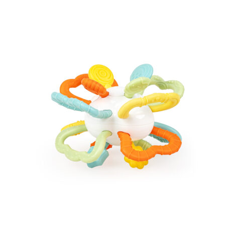 TuliFun Terkotek Pastelowy