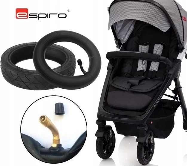espiro_opona_detka_1.jpg