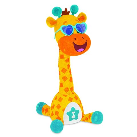 1.img