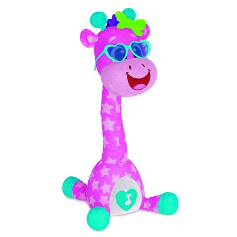 1.img