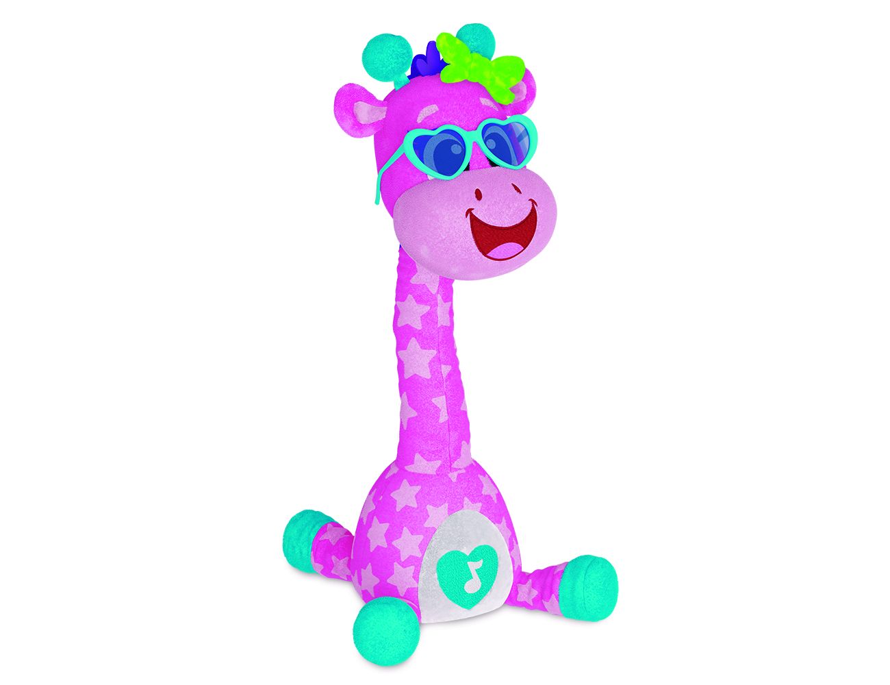 1.img