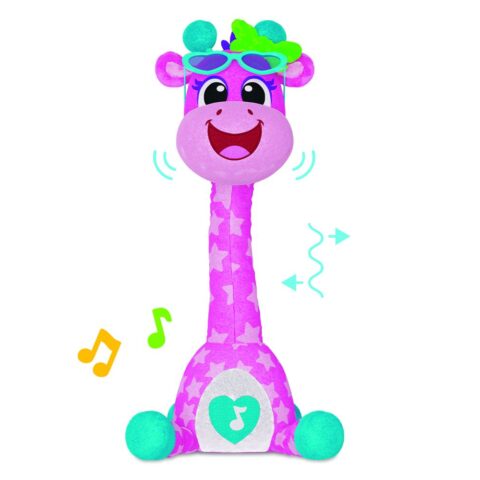 2.img