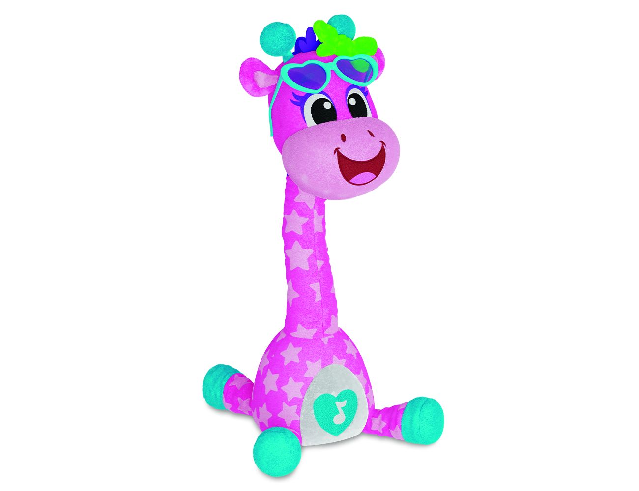 3.img