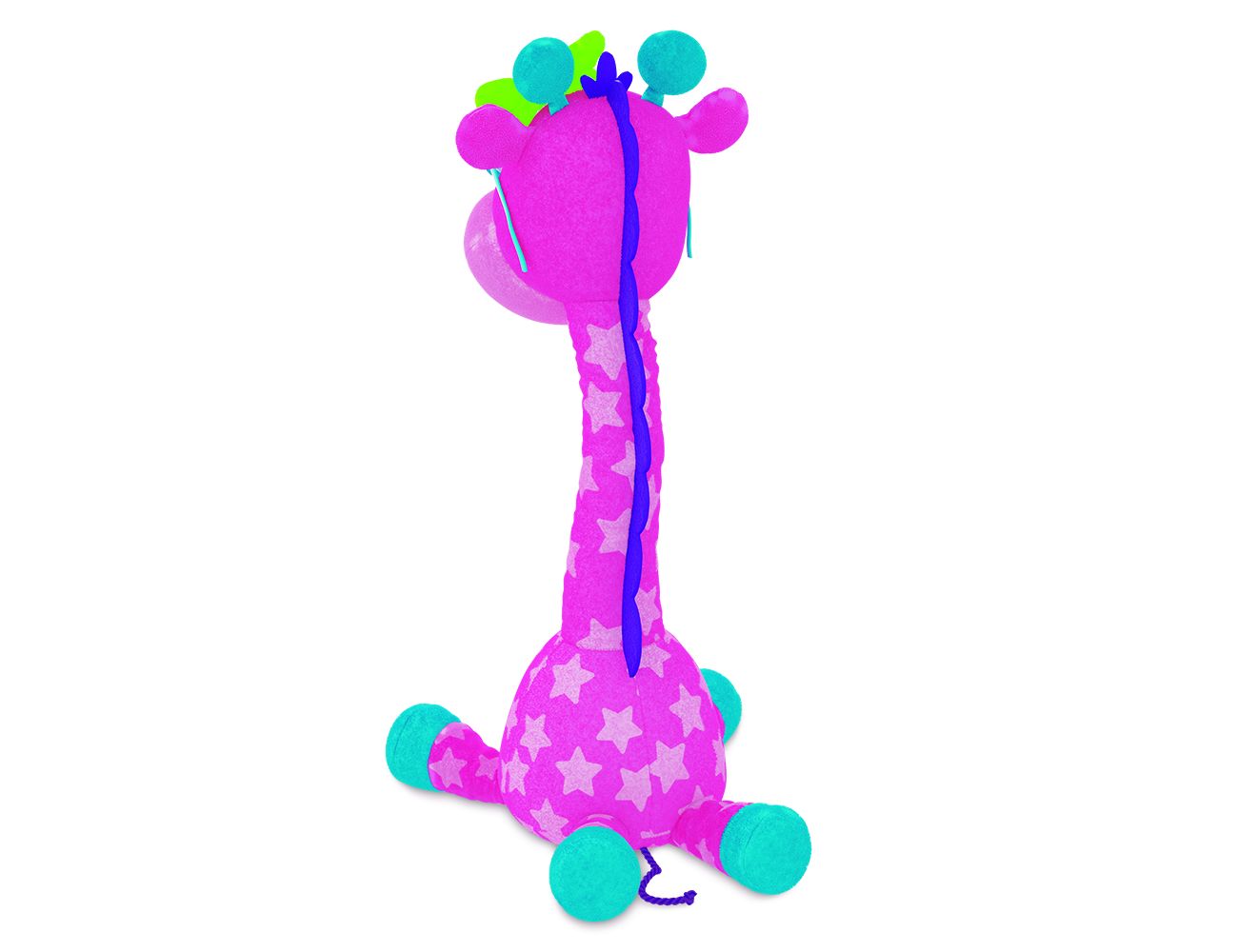 4.img