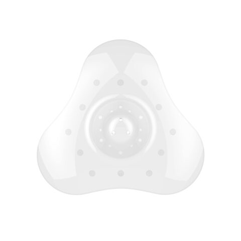 3.img