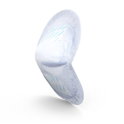 4.img