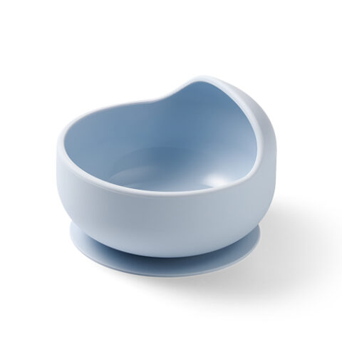 1.img