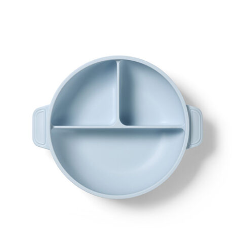 4.img