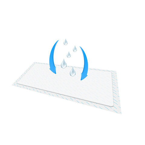 3.img