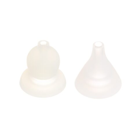 Canpol babies elektryczny aspirator do nosa EasyNatural