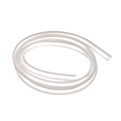 Canpol babies elektryczny aspirator do nosa EasyNatural