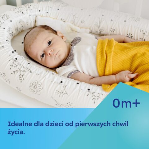 Canpol babies Pluszowa książeczka edukacyjna FOX