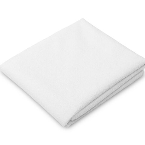PODKŁAD HIGIENICZNY PODGUMOWANY 60x120