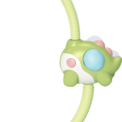 1.img