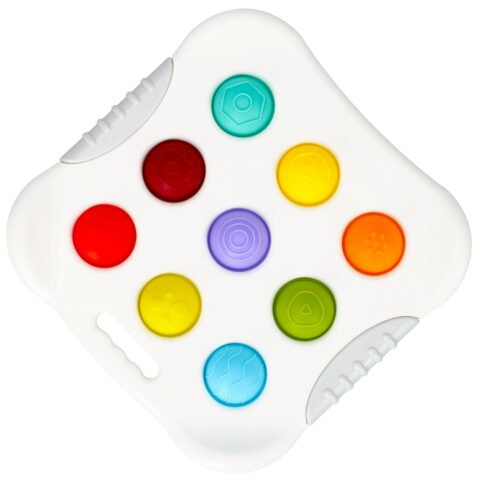1.img