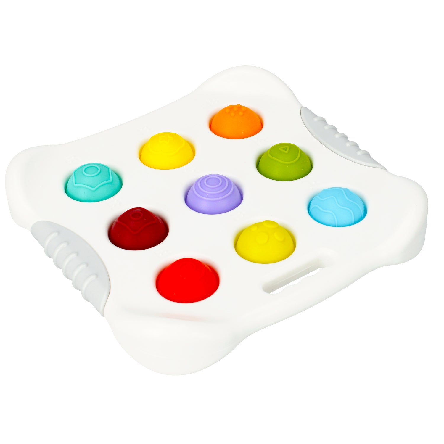 3.img