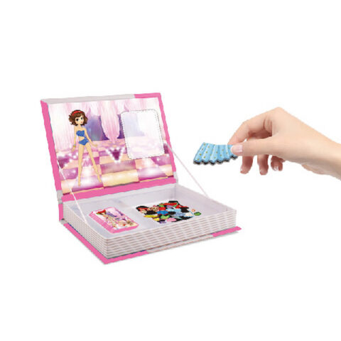 1.img
