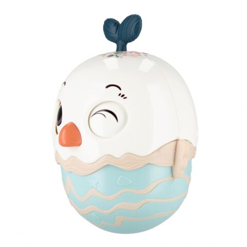 BamBam Wańka Wstańka Pisklak