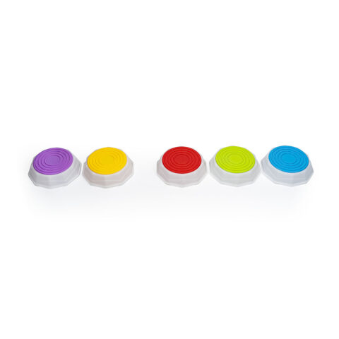 3.img