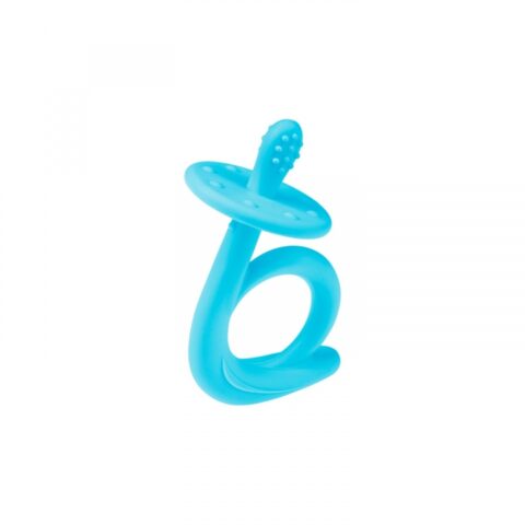 1.img