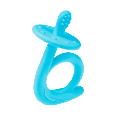 3.img