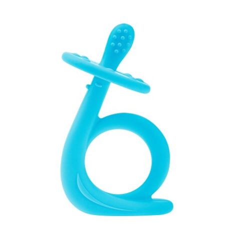 4.img