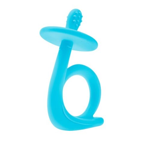 5.img