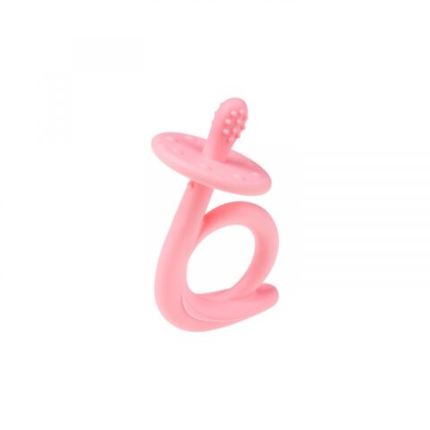 1.img