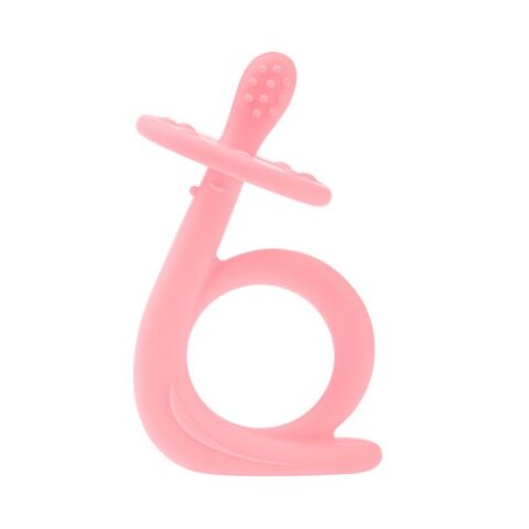 4.img