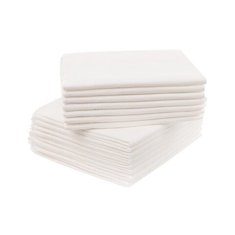 Podkład jednorazowy Baby Soft Akuku A0500