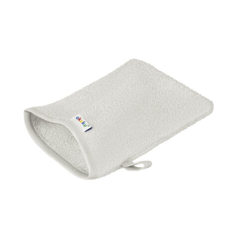 Myjka rękawica XL