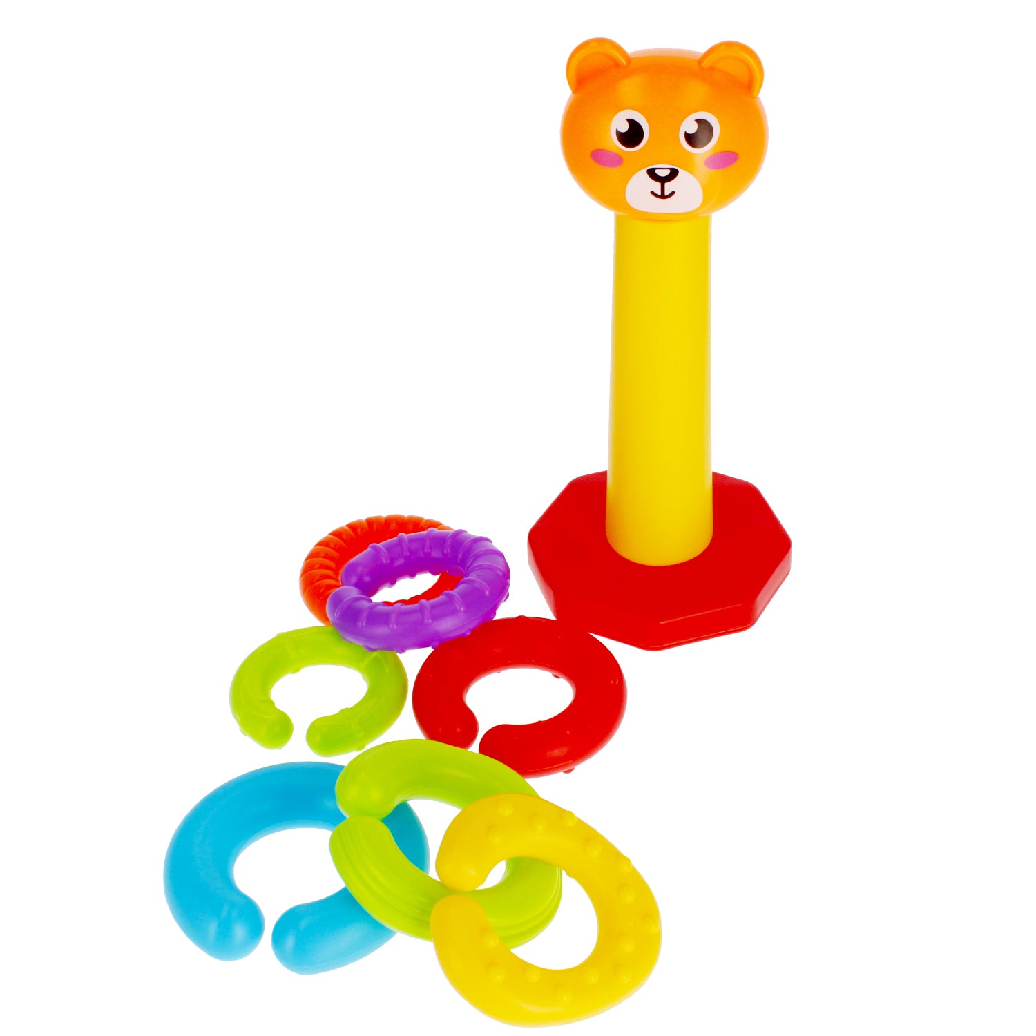 5.img
