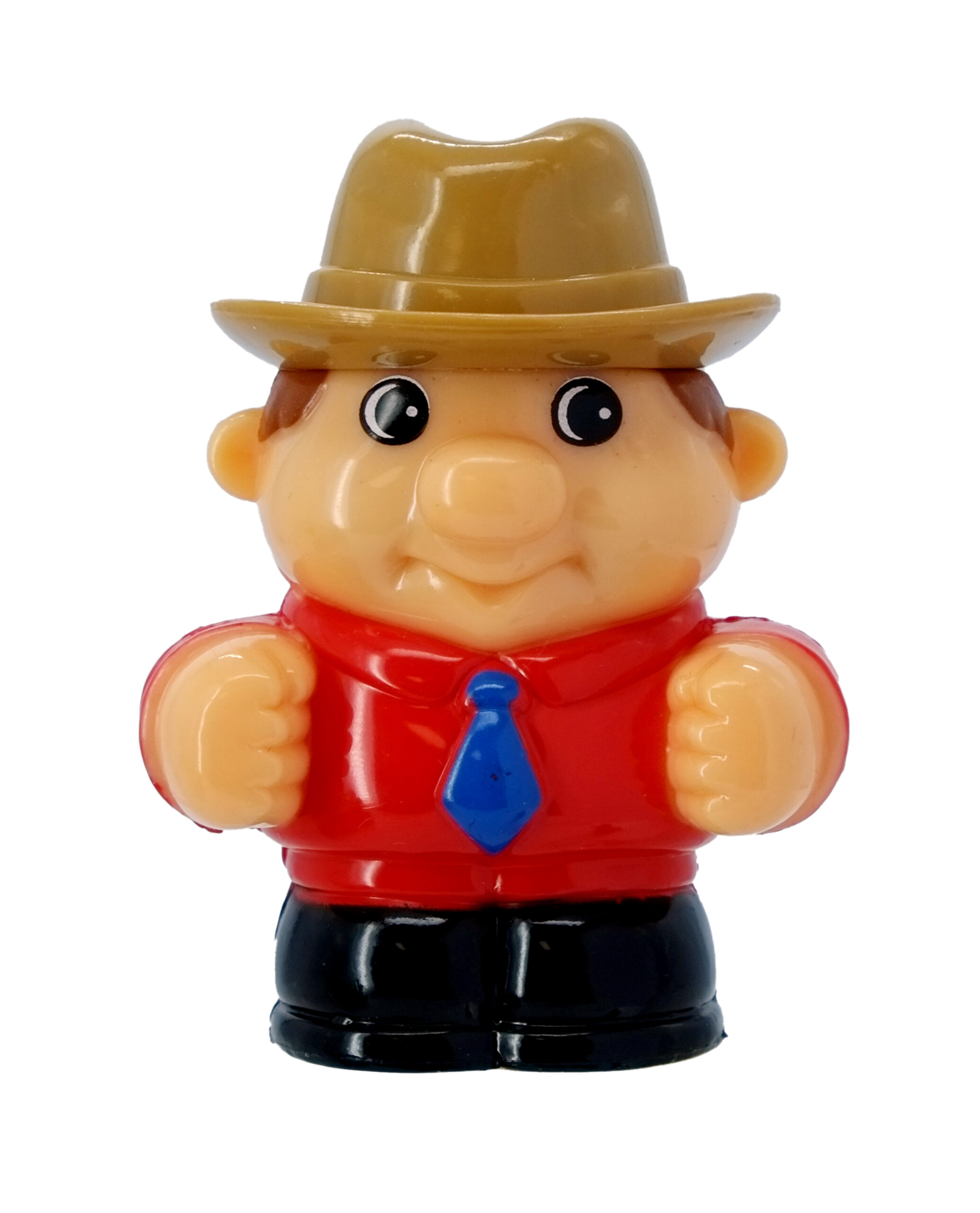 Traktor Farmer