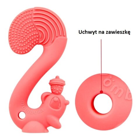 3.img