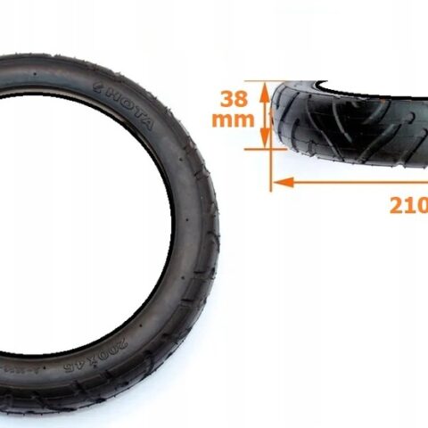 17e3dc9435d1ec85dea29bb2616451f027df54a51cc04694c3c8b9ee789660b8.jpg