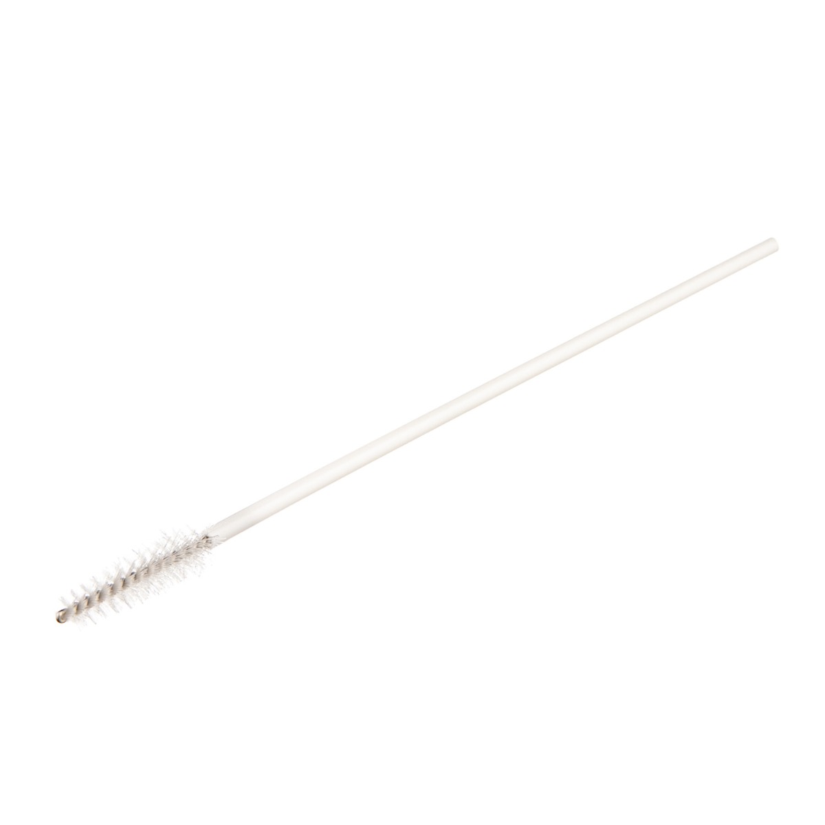 Canpol babies elektryczny aspirator do nosa EasyNatural - obrazek 6