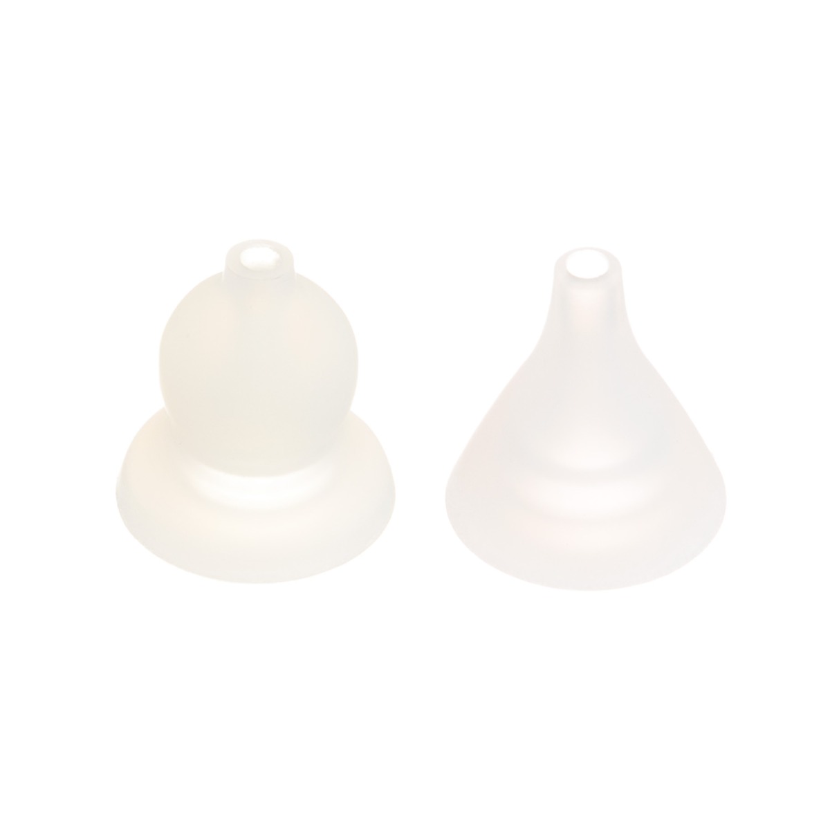 Canpol babies elektryczny aspirator do nosa EasyNatural - obrazek 3