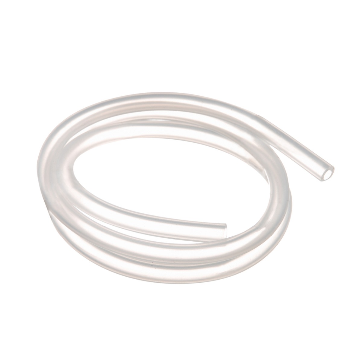 Canpol babies elektryczny aspirator do nosa EasyNatural - obrazek 5