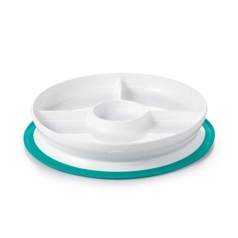 oxo_0.jpg