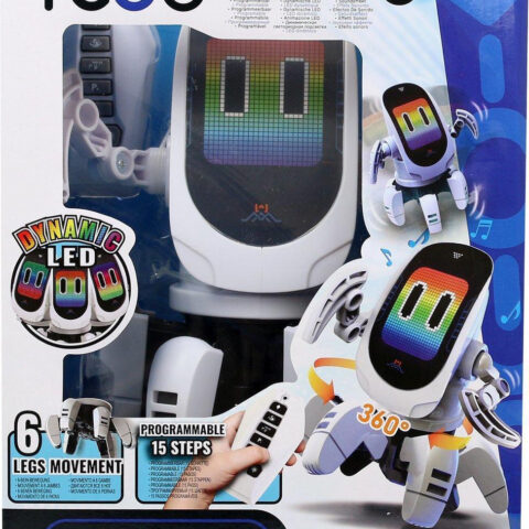 candidate from non-Allegro product page; operator verifies manually